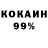 Кетамин VHQ naran shamakov