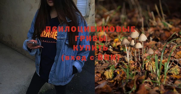 бутират Волосово