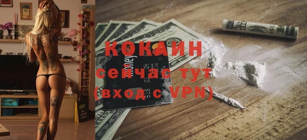гашик Володарск
