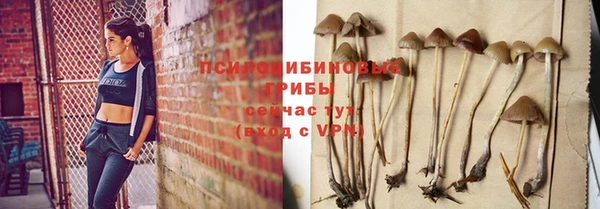 бутират Волосово