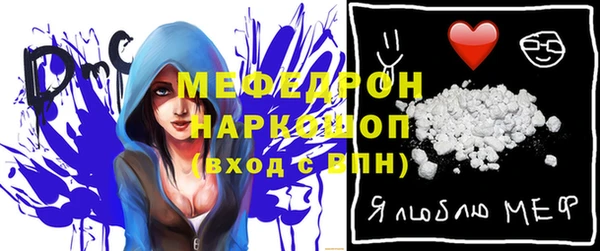 бутират Волосово