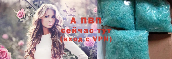 гашик Володарск