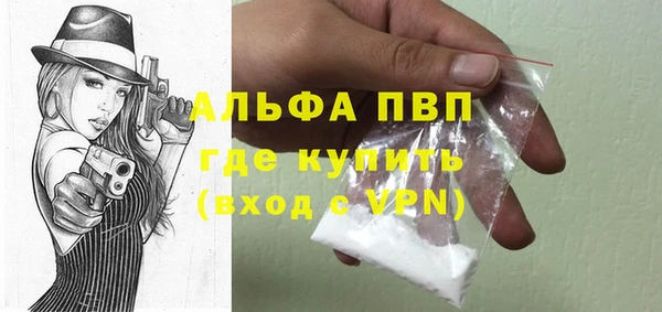 гашик Володарск